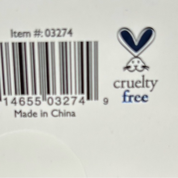 Spa Scriptione Retin retinal Facial Serum 1.7oz 50(ml) - Picture 3 of 3